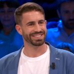Valerio Scassini di Gualdo Cattaneo protagonista ad Affari Tuoi: una puntata ricca di colpi di scena