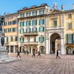 Varese lancia un bando da 6.000 euro per attrarre nuovi residenti e lavoratori
