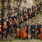 Varese ospita un concerto dedicato alla musica italiana: l’Orchestra Canova in scena al Castello di Masnago