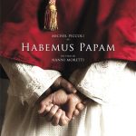 Venerdì sera in TV: “Habemus Papam” di Nanni Moretti su Rai 3 alle 21:20