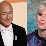 Venezia, la cornice dei matrimoni da sogno: da Clooney a Bezos, le celebrazioni più glamour