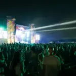 Venezia celebra il 105 Summer Festival: successo per la musica e l’organizzazione