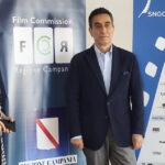 Venti anni di Film Commission Regione Campania: un bilancio tra cinema e interattività