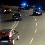 Verona: nessuna vittima della strada nel 2025, ma aumentano gli incidenti stradali