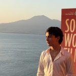 Vico Equense ospita il Social World Film Festival: emozioni e novità con Samuele Carrino