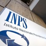 Videochiamate con l’Inps: un nuovo servizio per semplificare l’assistenza ai cittadini