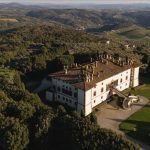 Villa La Ferdinanda ad Artimino ospita un convegno sulla viticoltura e le nuove tecnologie