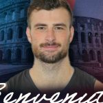 Virtus Roma GVM 1960: Mercato attivo per tornare in Serie A