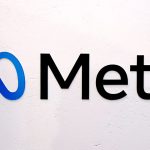 Vittoria per Meta: un giudice federale legittima l’uso di opere protette per l’intelligenza artificiale