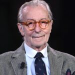 Vittorio Feltri elogia Giorgia Meloni: “Una fuoriclasse e un esempio di concretezza”