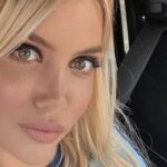 Wanda Nara festeggia la vittoria del PSG con un ex compagno di Mauro Icardi: nuove indiscrezioni