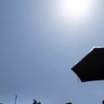 Weekend di caldo estremo: temperature fino a 40°C in tutta Italia il 28 e 29 giugno