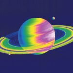 Weekend di introspezione: la Luna in Scorpione e le relazioni personali