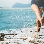 Weekend di tregua dal caldo: le previsioni meteo e i servizi anti-caldo attivi