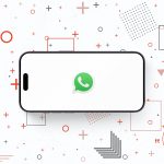 WhatsApp introduce Riepiloghi Messaggi: la nuova funzione per semplificare le conversazioni