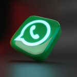 WhatsApp introduce la pubblicità: una nuova era per la messaggistica di Meta