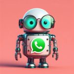 WhatsApp introduce un assistente di scrittura basato su intelligenza artificiale per migliorare i messaggi