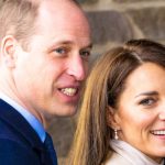 William e Kate: il sostegno del principe nella guarigione della duchessa dopo Ascot