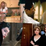 Winona Ryder: i film imperdibili di una delle attrici più iconiche degli anni ’90