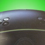 Xbox e Meta: il visore Quest 3S marchiato Xbox pronto al lancio