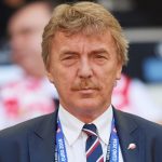 Zibi Boniek parla della Roma: “La squadra è nelle mani giuste con Ranieri, Massara e Gasperini”