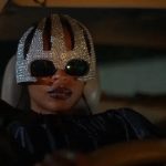 “On Becoming a Guinea Fowl”: il film di Rungano Nyoni conquista la critica e il Festival di Cannes 2024