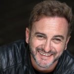 “Quasi onesti”: il nuovo film di Corrado Ardone si gira in Puglia, tra satira e realtà