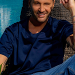 “Temptation Island” conquista il pubblico: record di ascolti e discussioni sui social