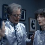 “The End”: un film apocalittico che esplora le conseguenze di una catastrofe globale