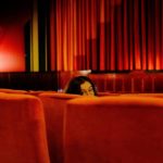 Accessibilità culturale in Italia: oltre 77% dei film non fruibili per le persone con disabilità