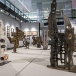 Acea Heritage: la mostra che racconta 116 anni di storia e cultura dell’azienda romana
