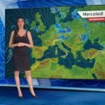 Aggiornamenti meteo per mercoledì 16 luglio 2025: sole e temperature in aumento su tutta Italia