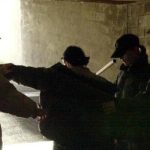 Aggressione e rapina a Crema: indagini su una baby gang che colpisce adolescenti