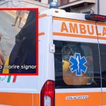 Aggressione e rapina a Milano: turista americano accoltellato sul treno Melegnano-Bovisa
