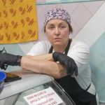 Aggressione in pescheria a Macerata: arrestato un giovane per tentata rapina