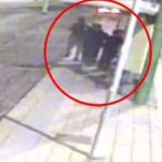 Agguato a Milano: due fratelli colpiti da un accoltellamento per un furto di borsello