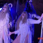 Agrigento: Al via la rassegna di teatro classico con “Le Baccanti” di Euripide