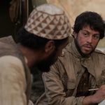 Albatross: il film che racconta la vita di Almerigo Grilz, un inviato di guerra triestino