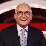 Alfonso Signorini guadagna 22.000 euro a puntata per il Grande Fratello: i dettagli del compenso