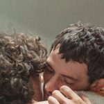 Alice Rohrwacher presenta il suo film “La chimera” in Piazza Maggiore il 20 luglio