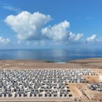 Alps Blockchain: come l’energia in surplus sta rivoluzionando il mining sostenibile
