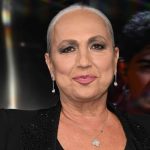 Amici 24: il gesto controverso di Alessandra Celentano dopo la finale