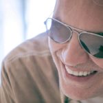 Andrea Bocelli: il documentario che svela la vita del tenore più amato al mondo