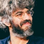 Anteprima nazionale di ‘Tipico maschio italiano’: un’opera che esplora l’amore e la maschilità