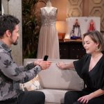 Anticipazioni Beautiful: cosa aspettarsi nelle prossime settimane della soap opera americana