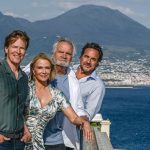 Anticipazioni di Beautiful: Eric si risveglia e la trama si infittisce fino al 19 luglio
