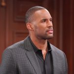 Anticipazioni di Beautiful: cosa accadrà nelle prossime settimane sulla soap opera di Canale 5