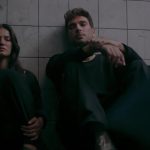 Anticipazioni su segreti di famiglia: nuovi sviluppi in arrivo il 7 luglio su Mediaset Infinity