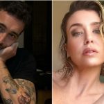 Antonino Spinalbese torna sui social: gossip su una nuova fiamma dopo la fine della relazione con Ainhoa