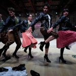 Antonio Latella torna alla Biennale Teatro di Venezia con un progetto per giovani talenti